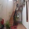 Отель OYO 91264 Homestay Ngasem 83, фото 2