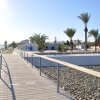 Отель Larnaka Beach House, фото 10