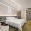 Отель Kelly Wah International Hotel, фото 7