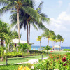 Отель Holiday Inn Resort Grand Cayman, an IHG Hotel, фото 31