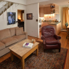 Отель Vail 21 Lionshead Village by Berkshire Hathaway, фото 6