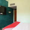 Отель OYO 13809 Hotel Siddhant, фото 9