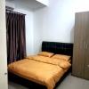 Отель OYO HOME 90768 Flo Inn Motel, фото 7