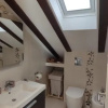 Отель Attic Apartment Iris, фото 4