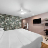 Отель Wanderstay Boutique Hotel, фото 14