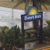 Отель Days Inn Corpus Christi Beach, фото 3