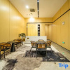 Отель Yanhu Hantian Garden Hotel, фото 10