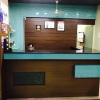 Отель Iroomz Vaishali Residency, фото 1