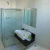 Отель Polar Rio Hotel, фото 8