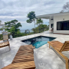 Отель Canavida Villas & Resort, фото 14
