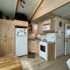 Отель 37 Coal Miner's Dream Studio Bedroom Condo by RedAwning, фото 5