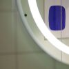 Отель Unplugged, фото 9