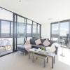 Отель Waterview Spacious Family Friendly House SH1006, фото 15
