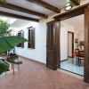 Отель Casa Vacanza Azzurra 4, фото 4