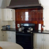 Отель The Munday Bed & Breakfast, фото 12