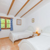Отель ES FIGUERAL - Villa with private pool in Campos. Free WiFi, фото 27