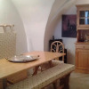 Отель Appartamento, фото 8
