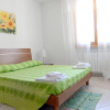 Отель Residence Il Castiglio, фото 2
