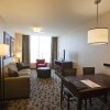 Отель Embassy Suites Buffalo, фото 30