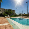 Отель Seaview Friendly Holiday Home 5, фото 1