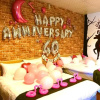 Отель Kenting Love 121, фото 3