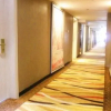 Отель Baotou Taisheng Holiday Inn, фото 9