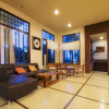 Отель Loei Pavilion Resort Hotel, фото 13