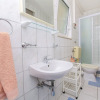 Отель Apartments and Rooms Iva, фото 9