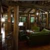 Отель Woolshed Eco Lodge, фото 17