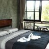 Отель Baan Rai Klai Weang Homestay, фото 10