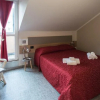 Отель Apart Hotel Statuto, фото 5