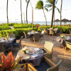 Отель Fairmont Orchid, фото 34