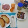 Meal