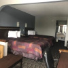 Отель Gateway Inn and Suites, фото 5