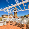 Отель B&B Panorama Alghero, фото 11