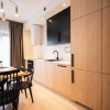Отель Biador Apartments, фото 12