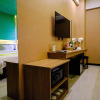 Отель Vivien's Hotel, фото 37