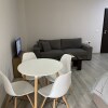 Отель Captivating 1-bed Apartment in Vlore, фото 7