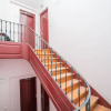 Отель Joly Jolie Gloria with Terrace, фото 14