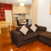 Отель ZEN Rooms Ekkamai 10 Suites, фото 22