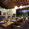 Отель Villa Esperanto Seminyak, фото 15