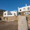 Отель Magnolia House Tinos, фото 22