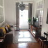 Отель Fanqueiros Street 196-3D-City Center Apartment, фото 9