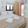 Отель Scenic Kriopigi Getaway - Cozy Anna-maria Apartment for 4, фото 2