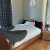 Отель Charming 1-bed Studio in Leeds, фото 3