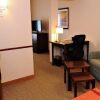 Отель Fairfield Inn & Suites Slippery Rock, фото 30