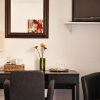 Отель Danhostel Faxe, фото 34