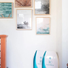 Отель Maven by Avantstay 5 Minutes to the Beach! Ocean Views & Spacious Design, фото 2