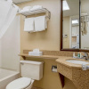 Отель Quality Inn & Suites Ocean City Fenwick, фото 9