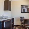 Отель Quality Inn & Suites, фото 26